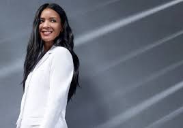 Medelita Scrubs and White Coats - Image 4