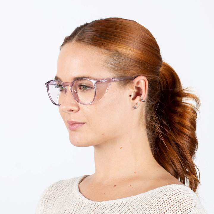 Stoggles Safety Eyewear - Image 2