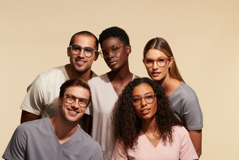 Stoggles Safety Eyewear - Image 3