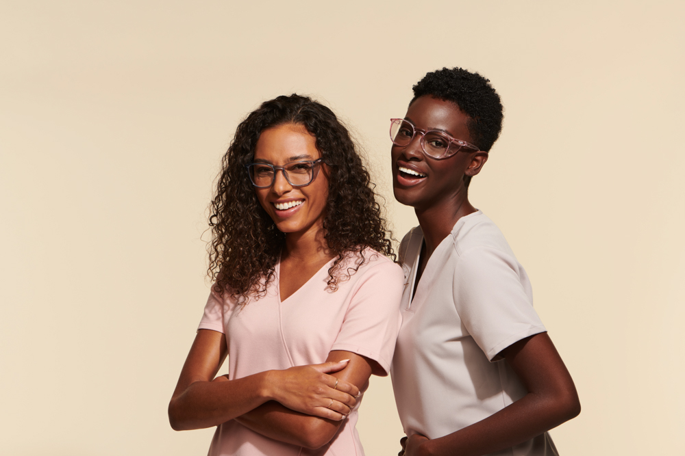 Stoggles Safety Eyewear - Image 4