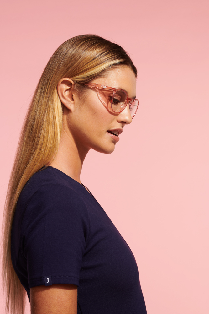 Stoggles Safety Eyewear - Image 6