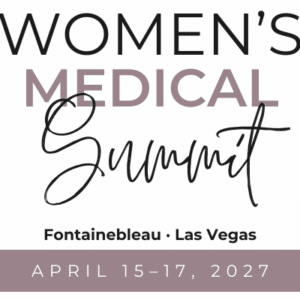 PA Moms Women's Medical Summit 2027
