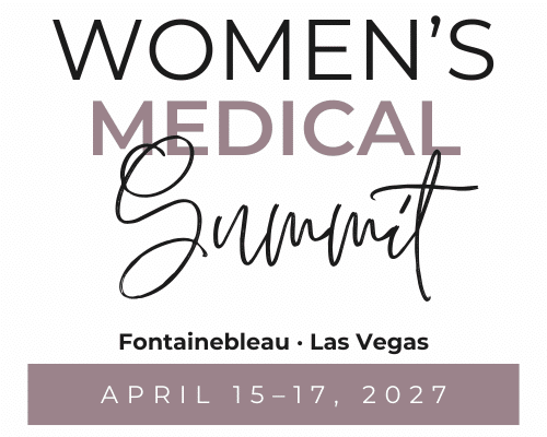 PA Moms Women's Medical Summit 2027